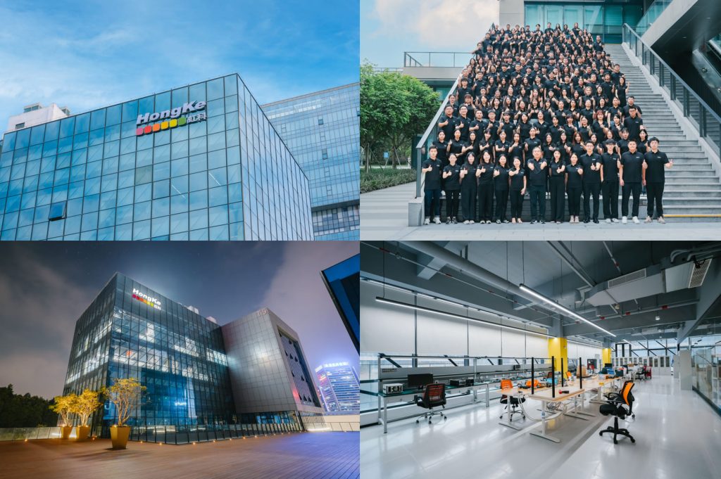 公司簡(jiǎn)介圖片