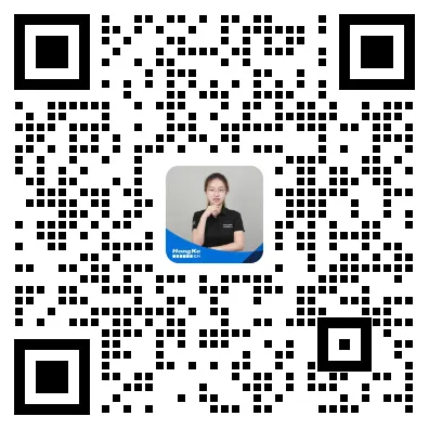 2025CAN-XL工作人員